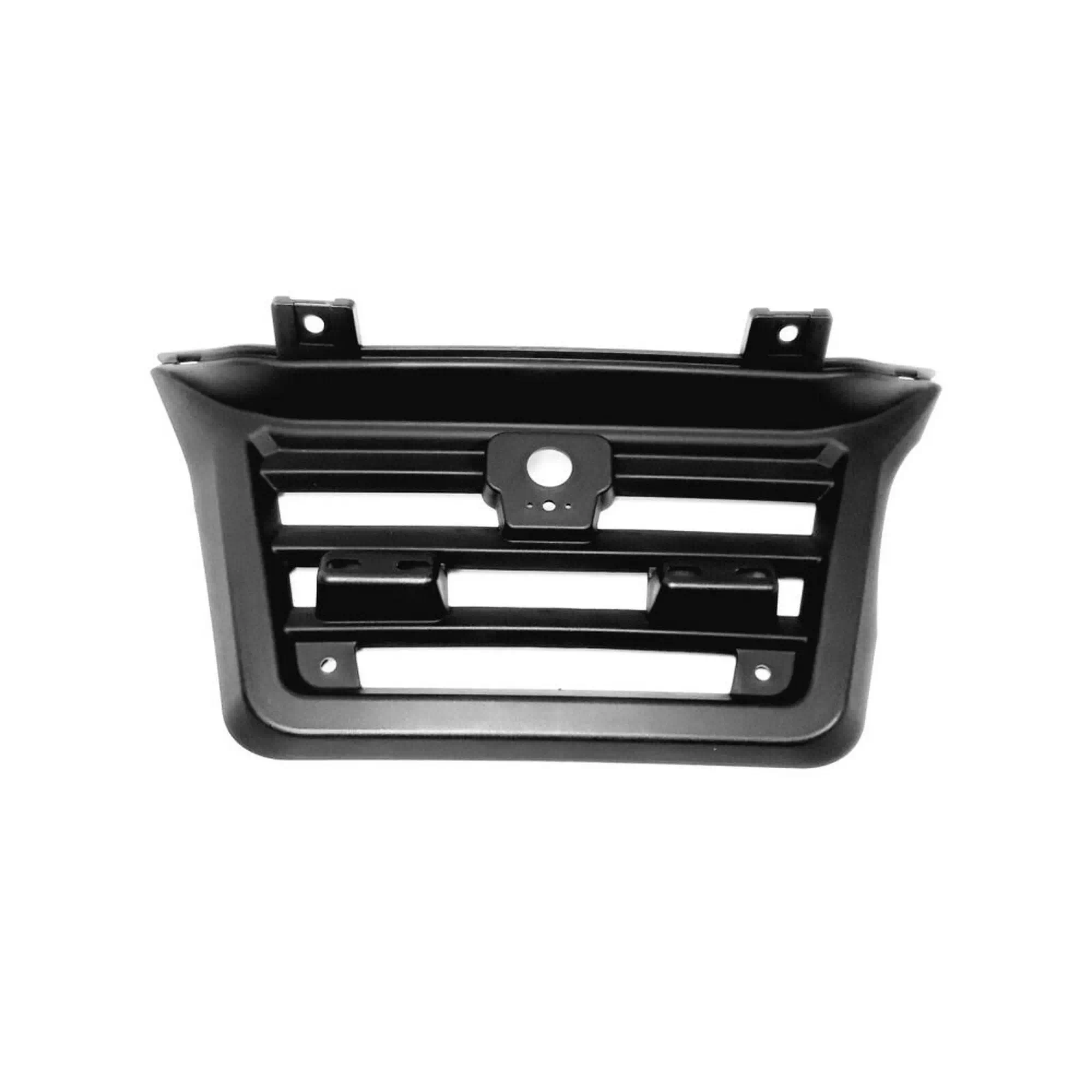 SEGWAY SNARLER 500 ARKA STOP PANEL EKİ #KM 86939
